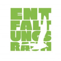 EFR_Logo_green