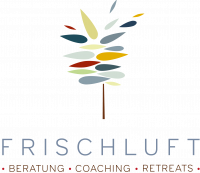 Logo_hoch_Neuer_Text